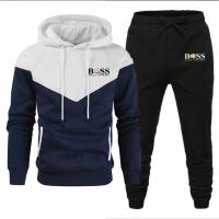 cms/erpbt/backend/web/uploads/erp/collection/images/Men Clothes/JUNSHONG/EN0257281/img_b/EN0257281_img_b_1